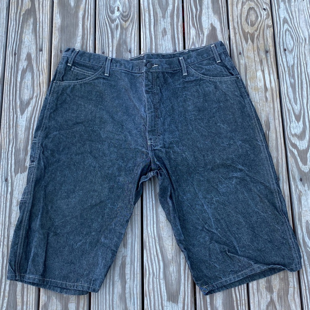 Dickies Shorts